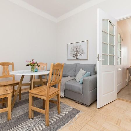 Suurkarja Apartment Reval Esterno foto